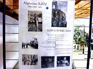 Exode Cap d' Agde- 18